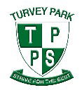 Turvey Park Public School - Sydney Private Schools 0