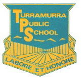 Turramurra Public School - Sydney Private Schools