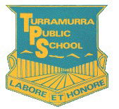 Turramurra Public School - Sydney Private Schools 0