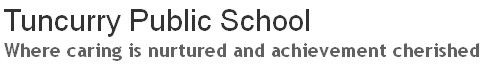 Pacific Palms NSW Sydney Private Schools