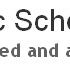 Tuncurry Public School - Sydney Private Schools