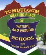  Sydney Private Schools