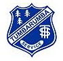 Tumbarumba High School - Sydney Private Schools