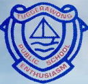 Tuggerawong Public School - Sydney Private Schools
