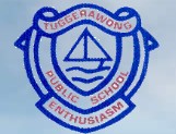 Tuggerawong Public School