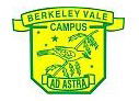 Blue Bay NSW Sydney Private Schools