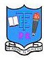 Wentworthville NSW Sydney Private Schools