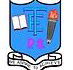 Toongabbie East Public School - Sydney Private Schools