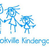 Brookville Kindergarten - Sydney Private Schools