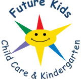 Future Kids Child Care and Kindergarten Point Cook - Sydney Private Schools