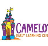 Camelot Early Learning Centre Richmond - Sydney Private Schools