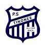 Glenthorne NSW Sydney Private Schools