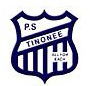 Tinonee Public School - Sydney Private Schools