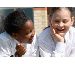 Landsdale Gardens Adventist School - Sydney Private Schools 1