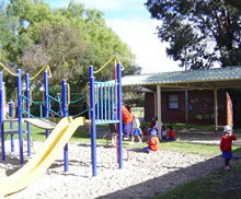 Morley WA Sydney Private Schools
