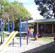 Hampton Park Primary School - Sydney Private Schools