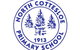 North Cottesloe Primary School - thumb 1