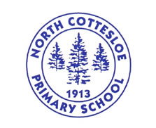 North Cottesloe Primary School - Sydney Private Schools 1