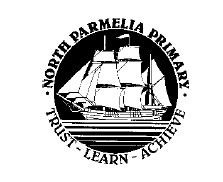 Sydney Private Schools