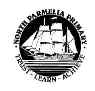 North Parmelia Primary School - Sydney Private Schools