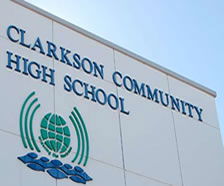 Clarkson Community High School - Sydney Private Schools 1