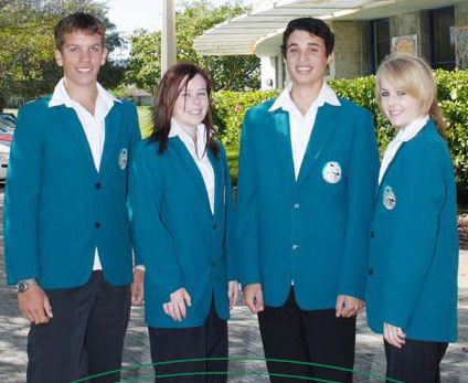 South Lake WA Sydney Private Schools