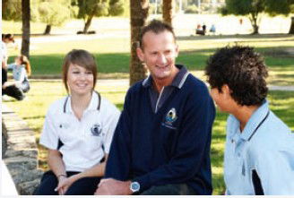 Ocean Reef Senior High School - Sydney Private Schools 1
