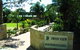 Swan View Senior High School - thumb 1