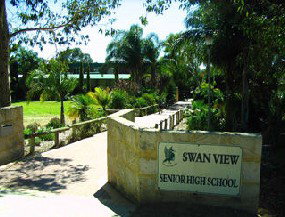 Swan View Senior High School - Sydney Private Schools 1