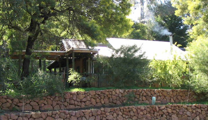  Sydney Private Schools