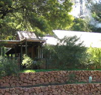 Treetops - A Montessori and International Baccalaureate School - Sydney Private Schools
