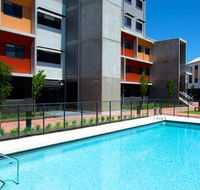 ECU Village Mt Lawley Campus - Sydney Private Schools