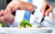 Australian Academy Of Hospitality Management - thumb 1