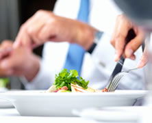 Australian Academy Of Hospitality Management - Sydney Private Schools 1
