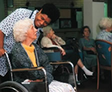 Australian Professional Skills Institute - Sydney Private Schools 1