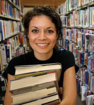 Challenger Institute Of Technology - Sydney Private Schools 1