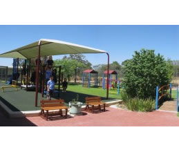 Landsdale Gardens Adventist School - Sydney Private Schools 2