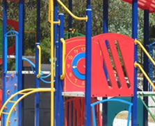 North Cottesloe Primary School - Sydney Private Schools 2