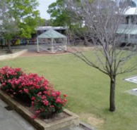 Armadale Senior High School - Sydney Private Schools