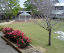 Armadale Senior High School - Sydney Private Schools 0