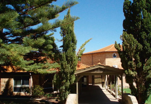 Ocean Reef Senior High School - Sydney Private Schools 2