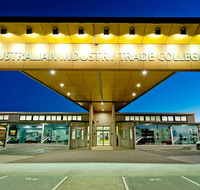 Australian Industry Trade College - Sydney Private Schools
