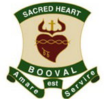 Sacred Heart Primary School Booval - Sydney Private Schools