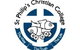 St Philip's Christian College Gosford - thumb 0