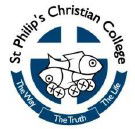 St Philip's Christian College Gosford - Sydney Private Schools