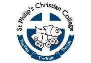 St Philip's Christian College Gosford - Sydney Private Schools 0