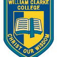 William Clarke College - Sydney Private Schools