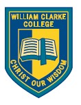 William Clarke College - Sydney Private Schools 0
