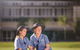 Coolum Beach Christian College - thumb 1