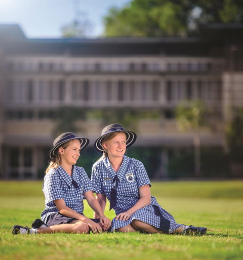 Coolum Beach Christian College - Sydney Private Schools 1